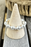 Bague Nanou