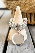 Bague Neïla