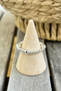 Bague Louison