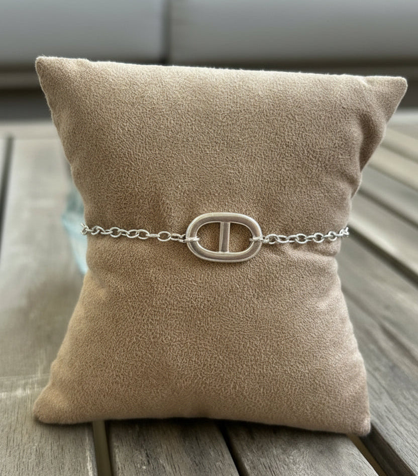 Bracelet Prune