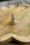 Bague Pao