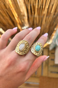 Bague Lola