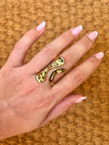 Bague Théa
