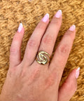 Bague Ella