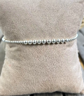 Bracelet Salomé